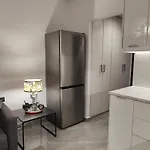 Apartment Rhodes Haven *