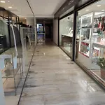 Апартаменти Rhodes Haven