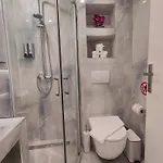 Apartament Rhodes Haven