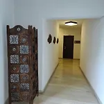 Apartament Rhodes Haven *