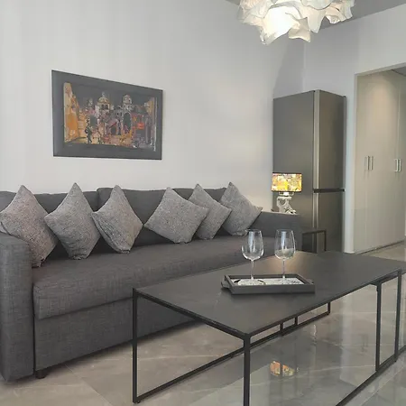 Rhodes Haven Rhodes City