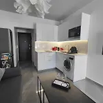Διαμέρισμα Rhodes Haven Rhodes City