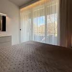 Rhodes Haven Διαμέρισμα Rhodes City
