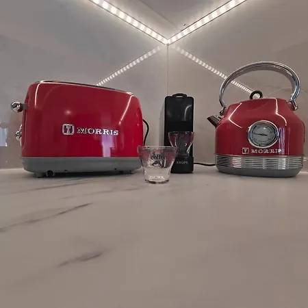 Rhodes Haven Rhodes City